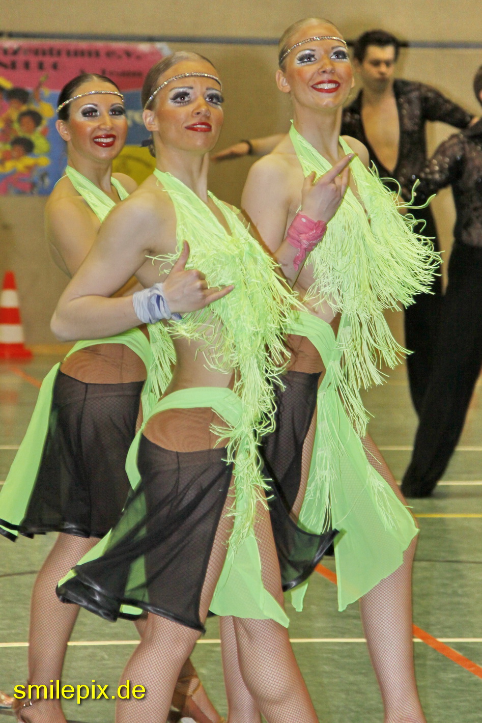 Generalprobe 2.1.10 (164)